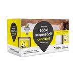 Rejunte-Epoxi-Superfacil-1kg-Marfim-Quartzolit