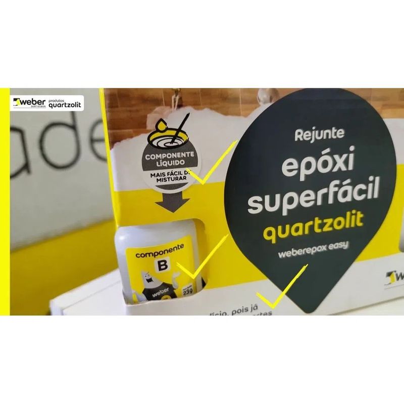 Rejunte-Epoxi-Superfacil-1kg-Marfim-Quartzolit