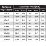 Rejunte-Epoxi-Superfacil-1kg-Marfim-Quartzolit