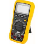 Multimetro-Digital-MDV-7500-Vonder