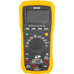 Multimetro-Digital-MDV-7500-Vonder