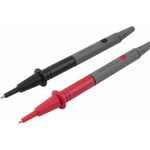 Multimetro-Digital-MDV-7500-Vonder