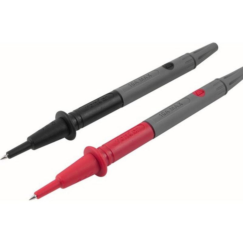 Multimetro-Digital-MDV-7500-Vonder
