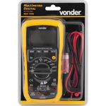 Multimetro-Digital-MDV-7500-Vonder