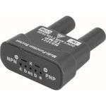 Multimetro-Digital-MDV-7500-Vonder