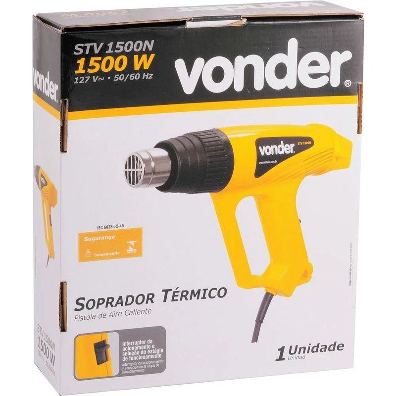 Soprador-Termico-STV-1500N-220v-Vonder