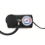 Compressor-de-Ar-Portatil-50w-12v-Tramontina