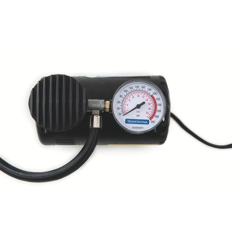 Compressor-de-Ar-Portatil-50w-12v-Tramontina
