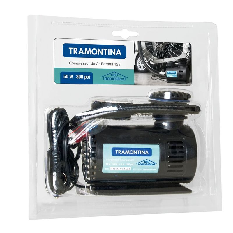 Compressor-de-Ar-Portatil-50w-12v-Tramontina