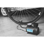 Compressor-de-Ar-Portatil-50w-12v-Tramontina