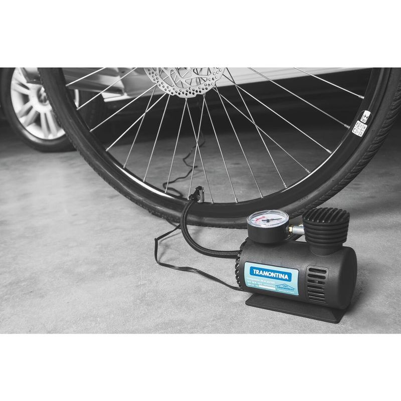 Compressor-de-Ar-Portatil-50w-12v-Tramontina