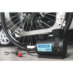 Compressor-de-Ar-Portatil-50w-12v-Tramontina