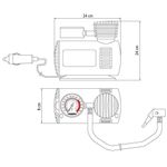 Compressor-de-Ar-Portatil-50w-12v-Tramontina