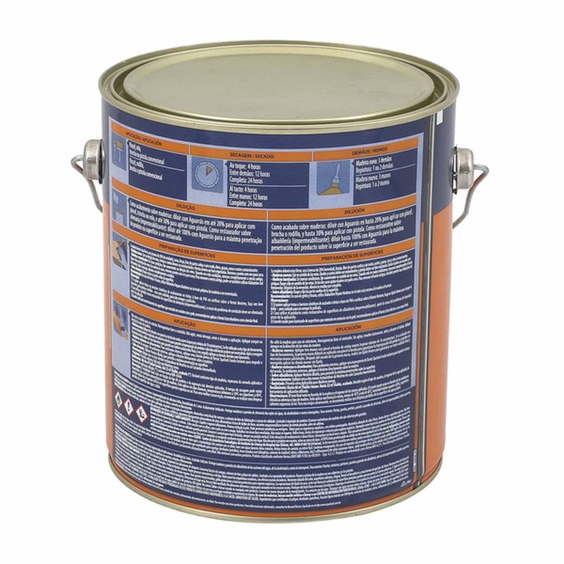 Verniz-Alto-brilho-Neutrex-Castanho-Avermelhado-36L-Sparlack