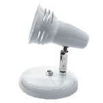 Spot-Sobrepor-1xE27-Creme-Bivolt-Dital