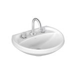 Lavatorio-Izy-18x455x36cm-Branco-Deca
