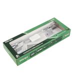 Kit-Aluminio-Inovare-5-Pecas-Sicmol