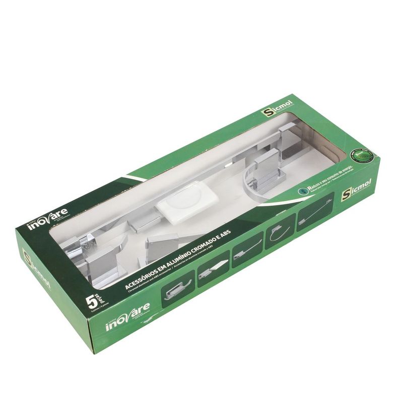 Kit-Aluminio-Inovare-5-Pecas-Sicmol