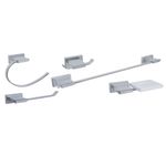 Kit-Aluminio-Inovare-5-Pecas-Sicmol