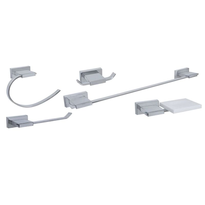 Kit-Aluminio-Inovare-5-Pecas-Sicmol