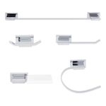 Kit-Aluminio-Inovare-5-Pecas-Sicmol