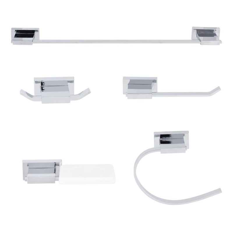 Kit-Aluminio-Inovare-5-Pecas-Sicmol