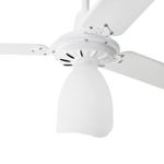 Ventilador-de-Teto-Lumi-Branco-Loren-Sid