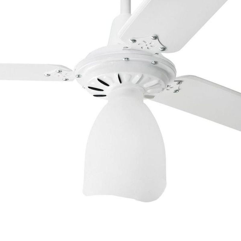 Ventilador-de-Teto-Lumi-Branco-Loren-Sid