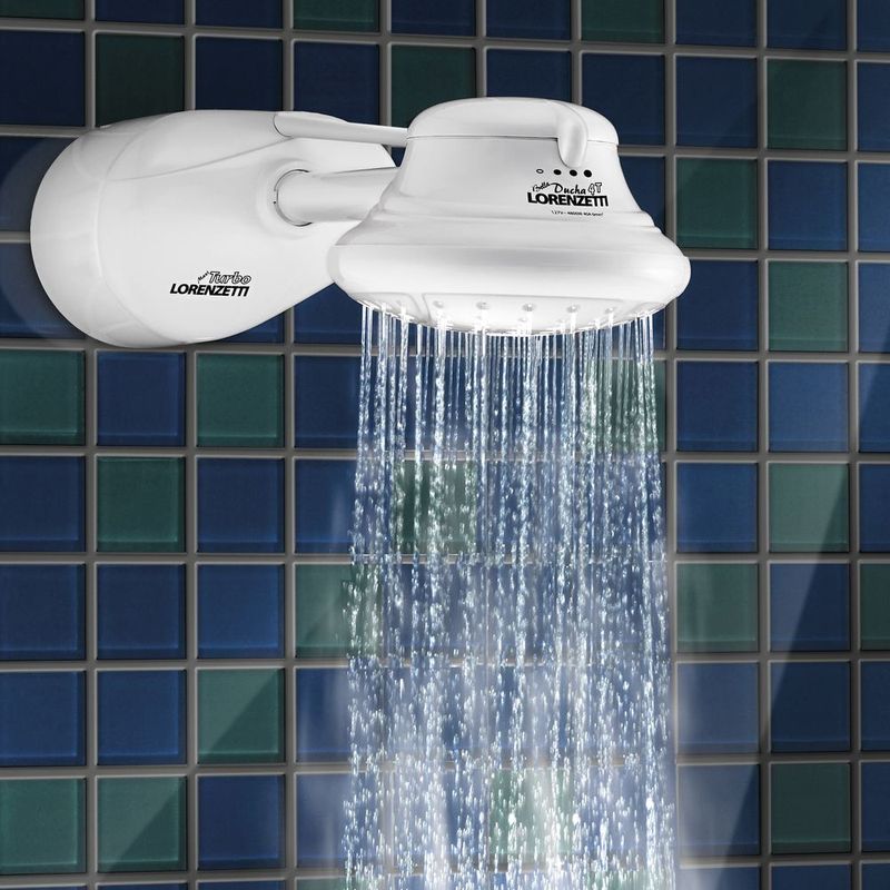 Chuveiro-com-Pressurizador-220V-6800W-Bella-Ducha-Lorenzetti