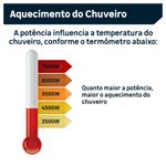 Chuveiro-com-Pressurizador-220V-6800W-Bella-Ducha-Lorenzetti