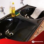Tanque-de-Marmore-Duplo-114x55cm-Cinza-Real-Decoralita-TP114