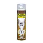 Inseticida-Kellthine-Sc-25-Mata-Cupim-400ml-Kelldrin