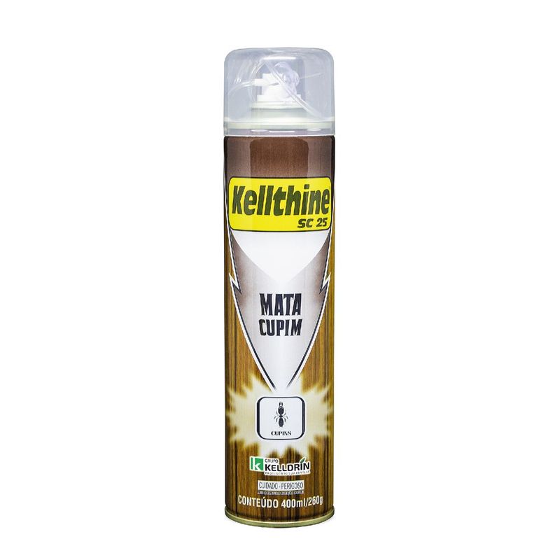 Inseticida-Kellthine-Sc-25-Mata-Cupim-400ml-Kelldrin