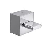 Acabamento-Para-Registro-De-Gaveta-De-1-1-4--e-1-1-2--Deca