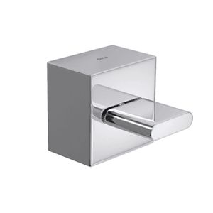 Acabamento Para Registro De Gaveta De 1 1/4" e 1 1/2" Deca