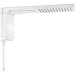 Chuveiro-Eletronico-220V-6800W-Acqua-Storm-Ultra-Lorenzetti