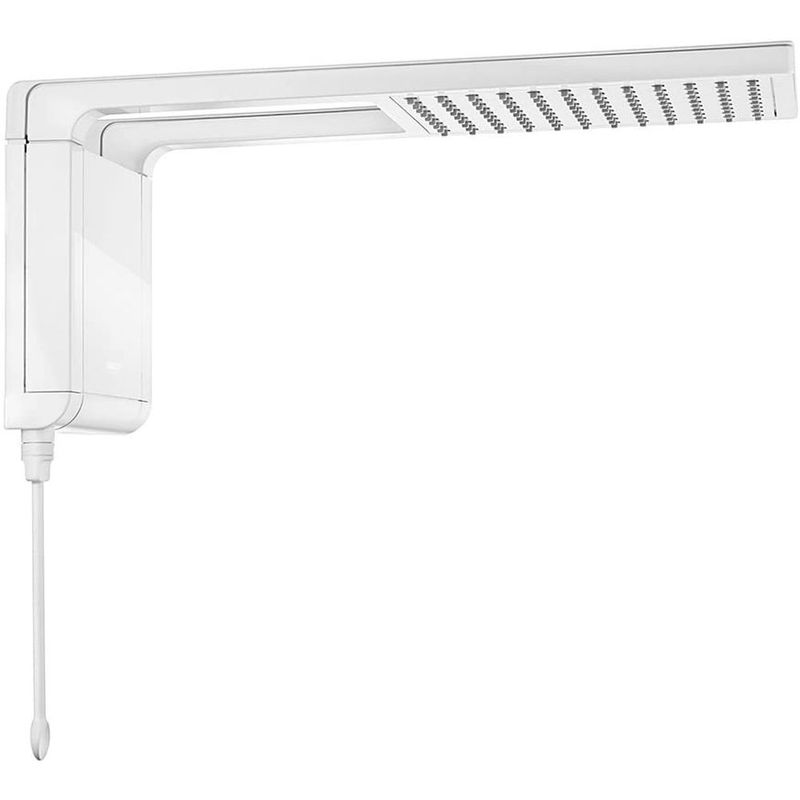 Chuveiro-Eletronico-220V-6800W-Acqua-Storm-Ultra-Lorenzetti