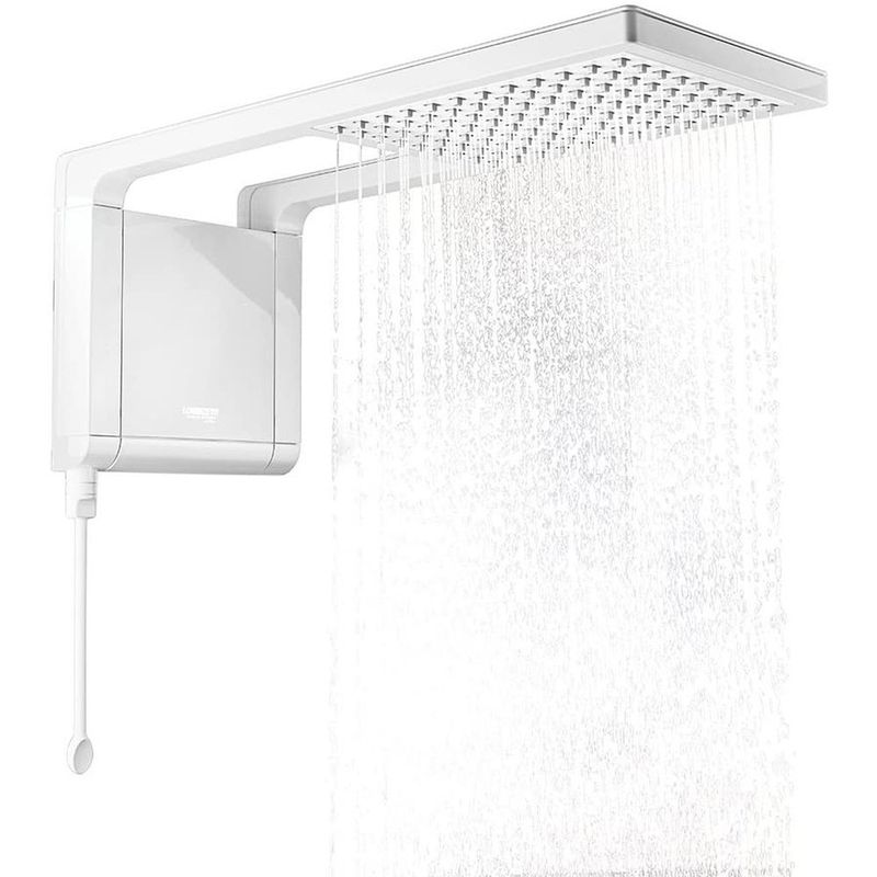 Chuveiro-Eletronico-220V-6800W-Acqua-Storm-Ultra-Lorenzetti