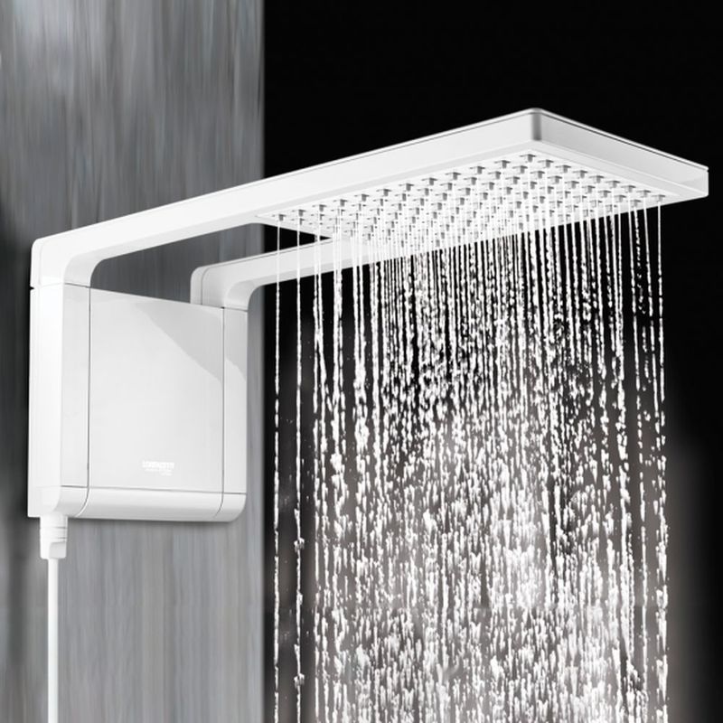 Chuveiro-Eletronico-220V-6800W-Acqua-Storm-Ultra-Lorenzetti