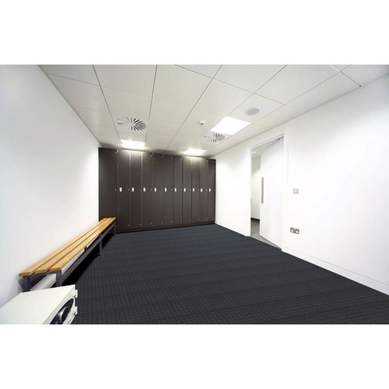 Piso-Moeda-Laminado-2-mm-1-Metro-Linear-Preto-Kapazi
