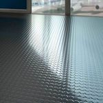 Piso-Moeda-Laminado-2-mm-1-Metro-Linear-Preto-Kapazi
