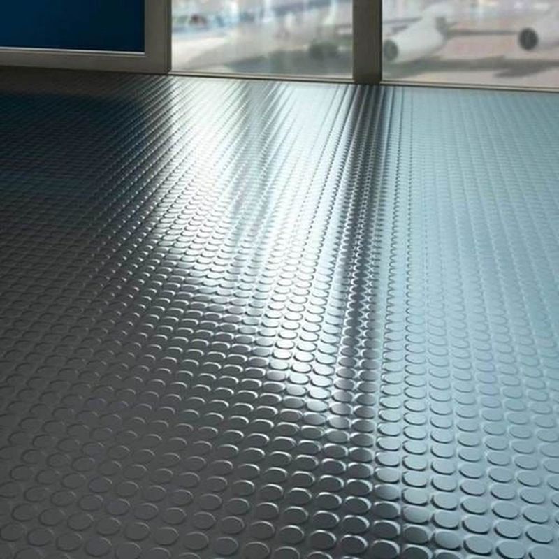 Piso-Moeda-Laminado-2-mm-1-Metro-Linear-Preto-Kapazi