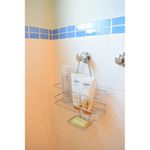 Suporte-para-Shampoo-1---Metal-Future