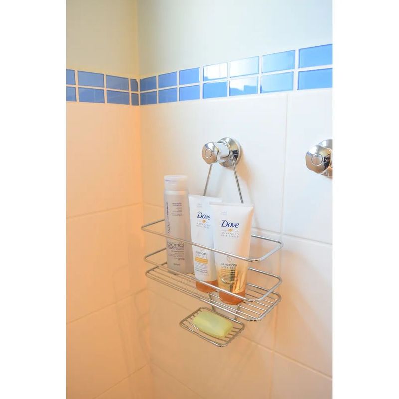Suporte-para-Shampoo-1---Metal-Future