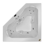 Banheira-Apia-G4-1524X1524X54cm-com-Aquecimento-Jacuzzi