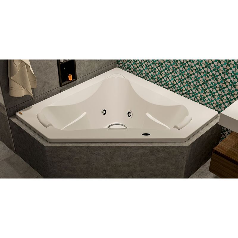 Banheira-Apia-G4-1524X1524X54cm-com-Aquecimento-Jacuzzi