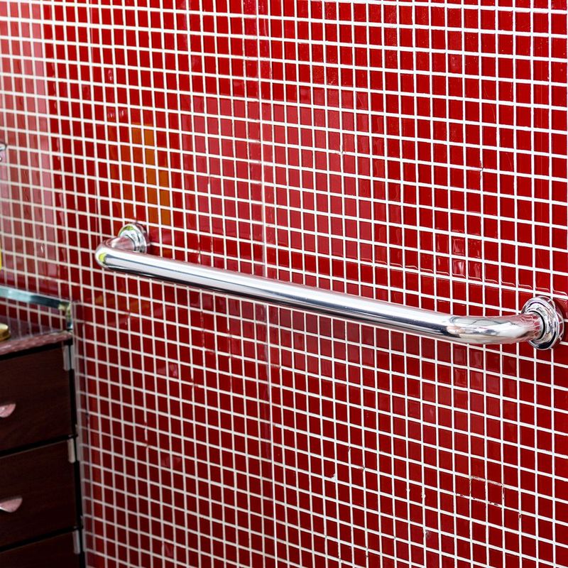 Barra-de-Seguranca-Normatizada-Metal-80cm-Sicmol