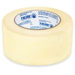 Fita-Crepe-50mm-x-50m-Tigre
