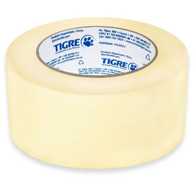 Fita-Crepe-50mm-x-50m-Tigre