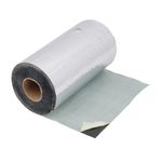 Fita-Adesiva-Multiseal-Rolo-Aluminio-20cmx10m-Sika